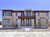 2618 Hibiscus Dr, Pickering