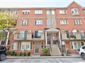 1881 Mcnicoll Ave 515, Toronto