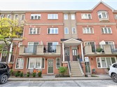 1881 Mcnicoll Ave 515, Toronto