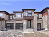 2616 Hibiscus Dr, Pickering