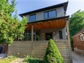 15 Oconnor Dr, Toronto