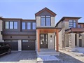 2608 Hibiscus Dr, Pickering