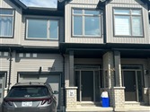 1133 Thompson Dr, Oshawa