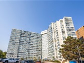 3050 Ellesmere Rd 1419, Toronto