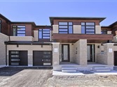 2612 Hibiscus Dr, Pickering