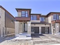 2610 Hibiscus Dr, Pickering