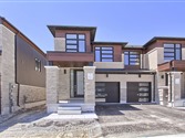 2610 Hibiscus Dr, Pickering