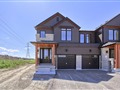 2602 Hibiscus Dr, Pickering