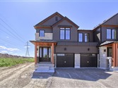 2602 Hibiscus Dr, Pickering