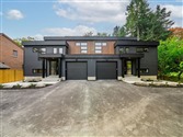 917 Dundas St, Whitby