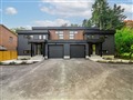 919 Dundas St, Whitby