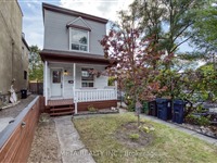 67 Boultbee Ave, Toronto