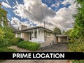 416 King St, Whitby