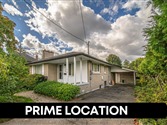 416 King St, Whitby