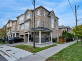 6 Dale Ave, Toronto