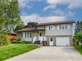 378 Major St, Scugog