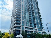 88 Grangeway Ave 1207, Toronto