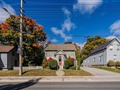 562 Kingston Rd, Ajax