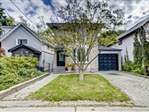 2239 Gerrard St, Toronto