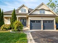 76 Jennings Dr, Clarington