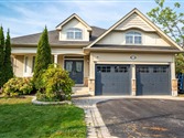 76 Jennings Dr, Clarington