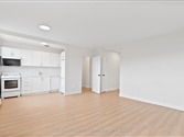 1017 Woodbine Ave 609, Toronto