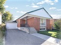 76 Courton Dr, Toronto