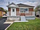 19 Lynvalley Cres Main, Toronto