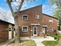 124 Dusay Pl 155, Toronto