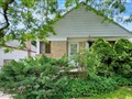 92 Eastville Ave, Toronto