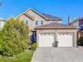 650 Cognac Cres, Pickering