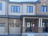 2096 Cayenne St, Oshawa