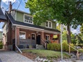 122 Rainsford Rd, Toronto