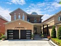 12 Pickthall Terr, Toronto