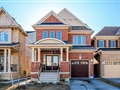 534 Windfields Farm Dr, Oshawa