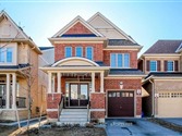 534 Windfields Farm Dr, Oshawa