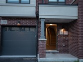 1352 Bradenton Path, Oshawa