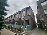 330 Village Green Sq 8, Toronto