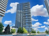 225 Village Green Sq 3009, Toronto