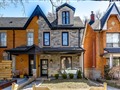 235 Bain Ave, Toronto