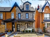 235 Bain Ave, Toronto