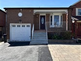 11 Feeney Ave, Toronto