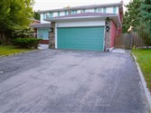 34 Eaglestone Rd Bsmt, Toronto