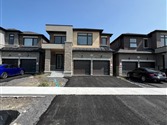 19 Hoad St, Clarington