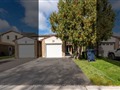 15 Sandy Haven Dr, Toronto