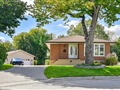 589 Talbot Crt, Oshawa