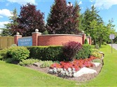 1663 Nash Rd D-17, Clarington