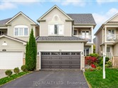 87 Havenwood Pl, Whitby