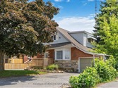 399 Pine Ave 2, Oshawa