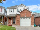 78 Hart Blvd, Clarington